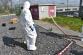 CBRN_skoleni_Vyskov_13.jpeg