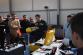 CBRN_skoleni_Vyskov_14.jpeg