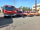 20230505_084826.jpg