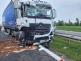 2023-05-12 DN 3xNA, D2/DN 3xNA D2 (4).jpeg