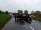 2023-05-14 DN 2xOA, Žabčice/DN 2xOA, Žabčice (4).jpg