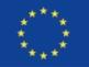eu-81-61.jpg