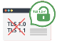 tsl-81-61.png
