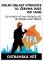 2023_06_01-plakat_TFA.jpg