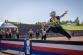 2023_KK_PS_Trinec_d1_10.jpg