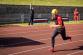 2023_KK_PS_Trinec_d2_25.jpg