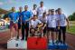 2023_KK_PS_Trinec_d2_67.jpg