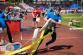 2023_KK_PS_Trinec_d2_116.jpg