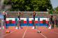 2023_KK_PS_Trinec_d1_15.jpg