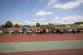 2023_KK_PS_Trinec_d2_30.jpg