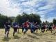 IMG_3418.jpeg