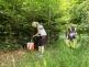 IMG_3481.jpeg