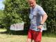 IMG_3505.jpeg