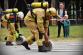 2023_06_10-TFA_5.jpg