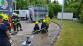 009-Výcvik hasičů v ohňovém kontejneru .jpeg