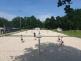 Přebor HZS ČR - beachvolejbal - Hluboká nad Vltavou 2023 (6).jpg