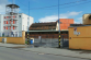 Stanice střed před demolicí cvičné věže.png