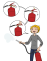Použití hasicího pristroje.png