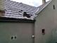 Žarošice2.jpg