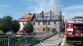 PM_KO_TabVČ_20230814_110002.jpg