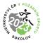 Logo MČR.jpg