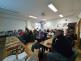 20221207_093610.jpg