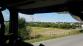 2023-09-02 Požáry, Břeclavsko/podivín.jpg