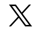 TWITTER logo.png