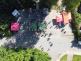 DJI_0287.JPG