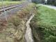 1309_bourky_dzbel (4).JPEG