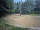 1309_bourky_dzbel (12).JPEG