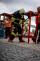 1409_tfa_olomouc_mcr (20).jpeg
