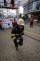 1409_tfa_olomouc_mcr (21).jpeg