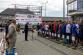 1409_tfa_olomouc_mcr (28).jpeg