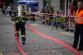 1409_tfa_olomouc_mcr (38).jpeg