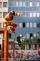 1409_tfa_olomouc_mcr (40).jpeg