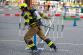 1409_tfa_olomouc_mcr (41).jpeg
