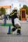 1409_tfa_olomouc_mcr (47).jpeg