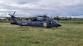 012-Výcvik s vrtulníkem Black Hawk.jpg