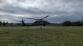 013-Výcvik s vrtulníkem Black Hawk.jpg