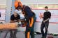 2109_soutez_pilar_olomouc (1).jpeg