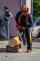 2109_soutez_pilar_olomouc (7).jpeg