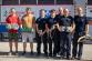 2109_soutez_pilar_olomouc (10).jpeg