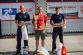 2109_soutez_pilar_olomouc (12).jpeg