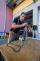 2109_soutez_pilar_olomouc (16).jpeg