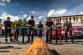 2109_soutez_pilar_olomouc (19).jpeg