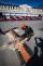2109_soutez_pilar_olomouc (26).jpeg