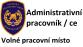 volné pracovní místo administrace.jpg