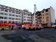 2023_09_25_pozar_Ostrava_1.jpeg