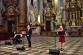 Podzimní hasičský koncert